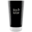 Klean Kanteen Kk Tumbler Insulated 16 Oz Sky 1003064