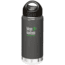 Klean Kanteen Kk Wide Insulated 16 Oz Glcr K16VWSSL-GG