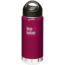 Klean Kanteen Kk Wide Insulated 16 Oz Glcr K16VWSSL-GG