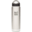Klean Kanteen Kk Wide Insulated 20 Oz Brown K20VWSSL-CB