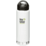 Klean Kanteen Kk Wide Insulated 20 Oz White K20VWSSL-GW