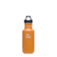 Klean Kanteen  Lpt 18 Oz Ss K18CPPL-BS