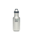 Klean Kanteen  Lpt 18 Oz Ss K18CPPL-BS