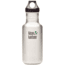 Klean Kanteen  Lpt 18 Oz Ss K18CPPL-BS
