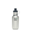 Klean Kanteen  Lpt 18 Oz Ss K18CPPL-BS