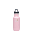 Klean Kanteen  Lpt 18 Oz Ss K18CPPL-BS