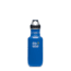 Klean Kanteen  Lpt 18 Oz Ss K18CPPL-BS