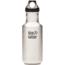 Klean Kanteen  Lpt 18 Oz Ss K18CPPL-BS