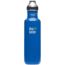 Klean Kanteen Kk Lpt 27 Oz Green K27CPPL-GF