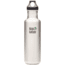 Klean Kanteen Kk Lpt 27 Oz Green K27CPPL-GF