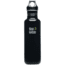 Klean Kanteen Kk Lpt 27 Oz Green K27CPPL-GF