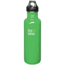Klean Kanteen Kk Lpt 27 Oz Green K27CPPL-GF