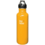 Klean Kanteen Kk Lpt 27 Oz Green K27CPPL-GF