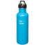 Klean Kanteen Kk Lpt 27 Oz Green K27CPPL-GF