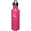 Klean Kanteen Kk Lpt 27 Oz Green K27CPPL-GF