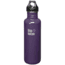 Klean Kanteen Kk Lpt 27 Oz Green K27CPPL-GF