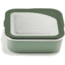 Klean Kanteen Lunch Box, 23oz, Sea Spray, 1010620