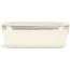 Klean Kanteen Lunch Box, 23oz, Tofu, 1010621