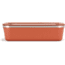 Klean Kanteen Meal Box 34oz - Mix Pack, 2SS, 2TF, 2AG, 1010752