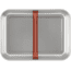 Klean Kanteen Meal Box 34oz - Mix Pack, 2SS, 2TF, 2AG, 1010752