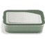 Klean Kanteen Meal Box 34oz - Mix Pack, 2SS, 2TF, 2AG, 1010752