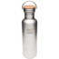 Klean Kanteen Reflect Kanteen 27 Oz Brushed K27SSLRF-BS