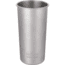 Klean Kanteen Imperial Pint Singlewall 20 Oz KSSC20-RT