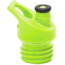 Klean Kanteen Sport Cap 3.0 For Classic Bottles, Green, 1009050