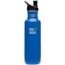 Klean Kanteen Spt 27 Oz Aqua K27CPPS-AS