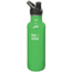 Klean Kanteen Spt 27 Oz Aqua K27CPPS-AS