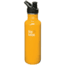 Klean Kanteen Spt 27 Oz Aqua K27CPPS-AS