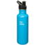 Klean Kanteen Spt 27 Oz Aqua K27CPPS-AS