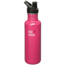 Klean Kanteen Spt 27 Oz Aqua K27CPPS-AS