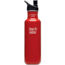 Klean Kanteen  Spt 27 Oz Ss K27CPPS-BS