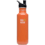 Klean Kanteen  Spt 27 Oz Ss K27CPPS-BS