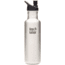 Klean Kanteen Spt 27 Oz Aqua K27CPPS-AS