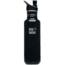 Klean Kanteen  Spt 27 Oz Ss K27CPPS-BS