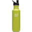 Klean Kanteen  Spt 27 Oz Ss K27CPPS-BS