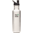 Klean Kanteen  Spt 27 Oz Ss K27CPPS-BS
