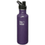 Klean Kanteen Spt 27 Oz Aqua K27CPPS-AS