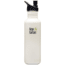 Klean Kanteen Spt 27 Oz Aqua K27CPPS-AS