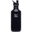 Klean Kanteen Kk Spt 40 Oz Berry K40CPPS-BRS