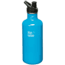 Klean Kanteen Kk Spt 40 Oz Berry K40CPPS-BRS