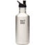 Klean Kanteen Kk Spt 40 Oz Berry K40CPPS-BRS
