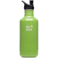 Klean Kanteen  Spt 40 Oz Ss K40CPPS-BS