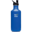 Klean Kanteen  Spt 40 Oz Ss K40CPPS-BS