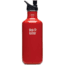 Klean Kanteen  Spt 40 Oz Ss K40CPPS-BS