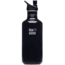 Klean Kanteen  Spt 40 Oz Ss K40CPPS-BS