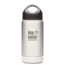Klean Kanteen Stainless Wide Mouth Insulated Bottle -