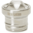 Klean Kanteen Steel Loop Cap For Classic Bottles, Brushed Stainless, 1009545